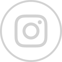 Social - instagram